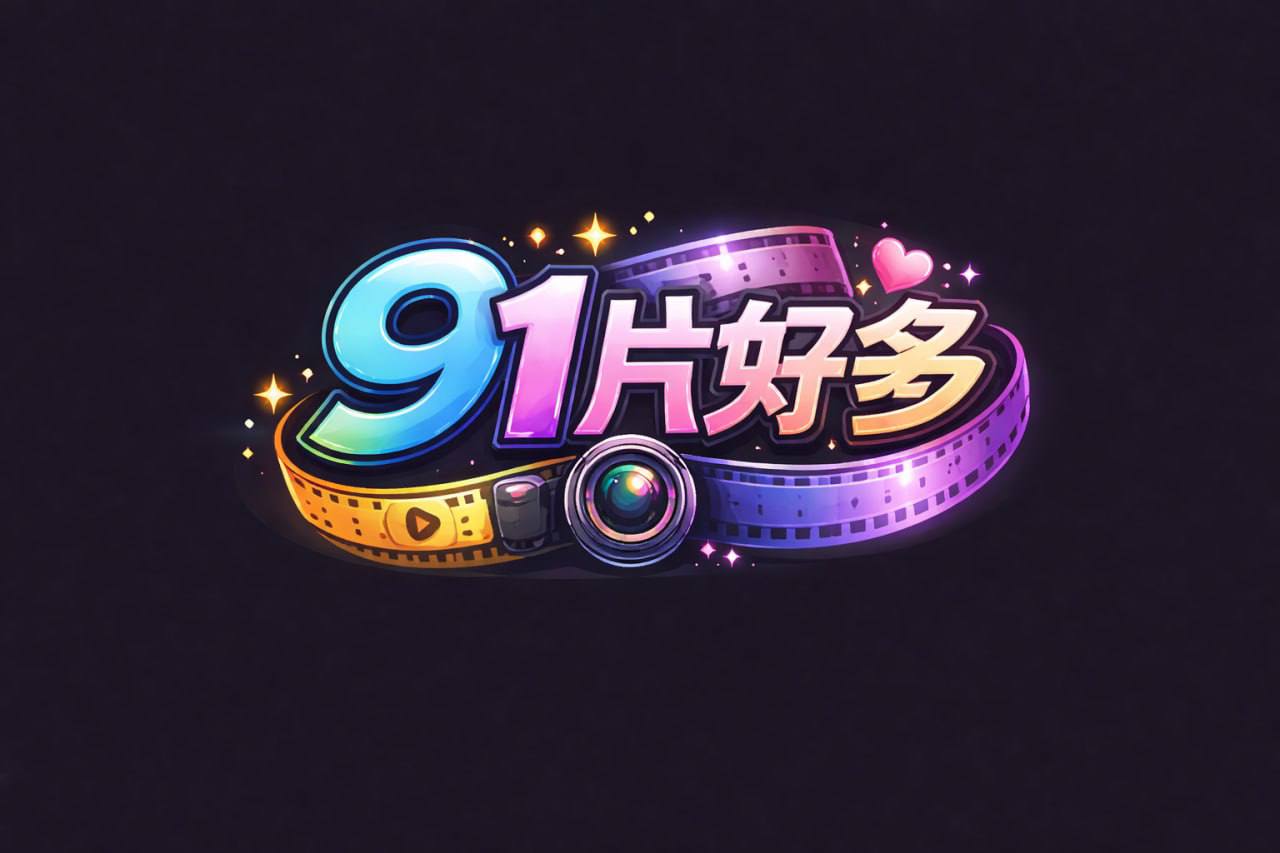 [milky] 艶母 taboo-3 「よがり泣き」